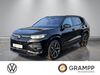 VW Tayron kreis|main-tauber-kreis