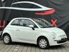 Fiat 500 gau-odernheim