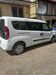 Fiat Doblo schoental