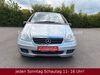 Mercedes-Benz A 150 wunstorf
