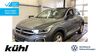 VW T-Roc roetgesbuettel