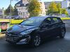 Hyundai i30 schoena-kolpien