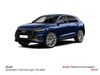 Audi Q8 kreis|bad-toelz-wolfratshausen