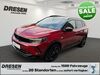 Opel Grandland (X) niederduerenbach