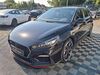 Hyundai i30 muenster-sarmsheim