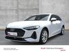 Audi A5 Herschdorf