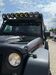 Jeep Wrangler kuehbach