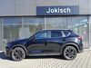Mazda CX-5 loehma