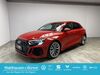 Audi RS3 bl|nordrhein-westfalen