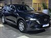 Mazda CX-5 wissmannsdorf