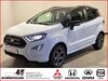 Ford EcoSport bl|nordrhein-westfalen
