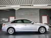 Audi A4 Wiersdorf