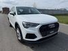 Audi Q3 ilmenau