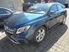 Mercedes-Benz GLA 200 fredersdorf-vogelsdorf