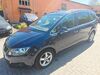 Seat Alhambra stumsdorf