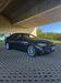BMW 535 muehlstedt