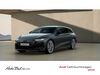 Audi A6 e-tron ober-hilbersheim