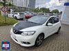 Nissan Pulsar Ilsenburg (Harz)