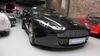 Aston Martin V8 Vantage bl|nordrhein-westfalen