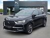 DS Automobiles DS7 (Crossback) wiersdorf