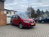 Seat Alhambra kreis|bad-toelz-wolfratshausen