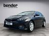 Kia ceed / Ceed hottelstedt