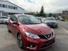 Nissan Pulsar enzkloesterle