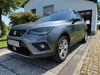 Seat Arona zeltingen-rachtig