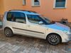 Skoda Roomster muehlstedt