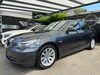 BMW 523 deutschland