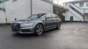 Audi A6 walhausen