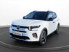 Citroen C3 woelferbuett