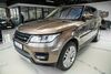 Land Rover Range Rover Sport Leer (Ostfriesland)