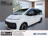 Hyundai STARIA tegernsee