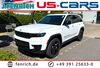 Jeep Grand Cherokee muehlstedt