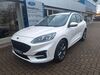 Ford Kuga harzungen