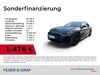 Audi A6 muehlstedt