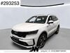 Kia Sorento hottelstedt