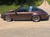 Porsche 911 Urmodell undenheim