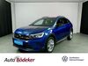 VW Taigo kreis|erlangen-hoechstadt