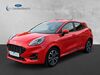 Ford Puma dankmarshausen