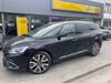 Renault Scenic wissmannsdorf