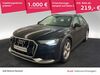Audi A6 langenhagen