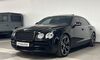 Bentley Flying Spur stadecken-elsheim