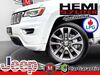 Jeep Grand Cherokee bl|nordrhein-westfalen