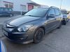 Hyundai i30 muenster-sarmsheim
