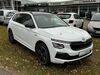 Skoda Kamiq velbert