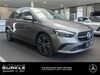 Mercedes-Benz B 200 gau-odernheim