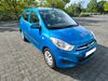 Hyundai i10 goergeshausen