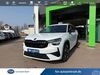 Skoda Kodiaq huelseburg